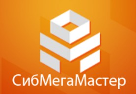Логотип компании