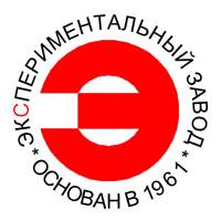 ooo eksperimentalnyij-zavod-trejd-