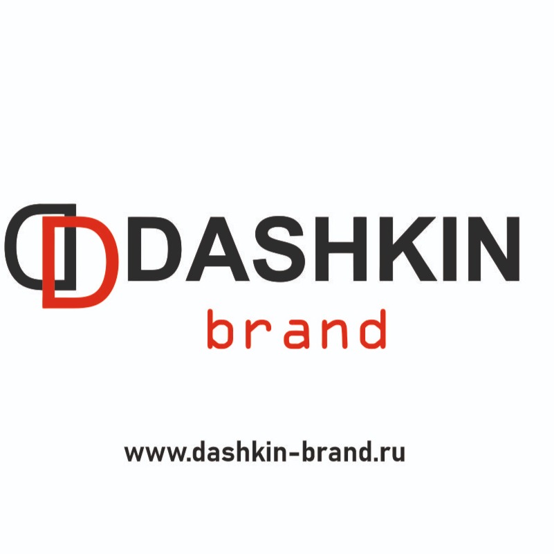 ip doronina-nadezhda-viktorovna