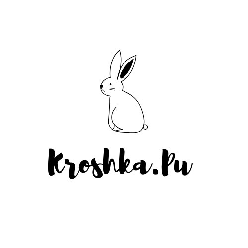kroshka pu