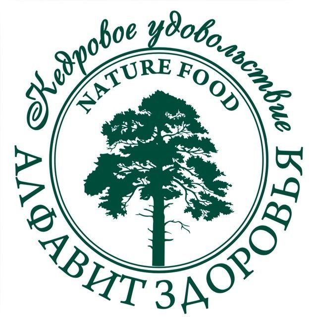 ooo alfavit-zdorovya-