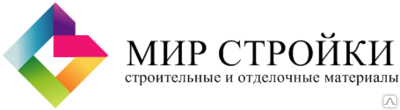 Логотип компании