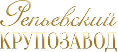 Логотип компании