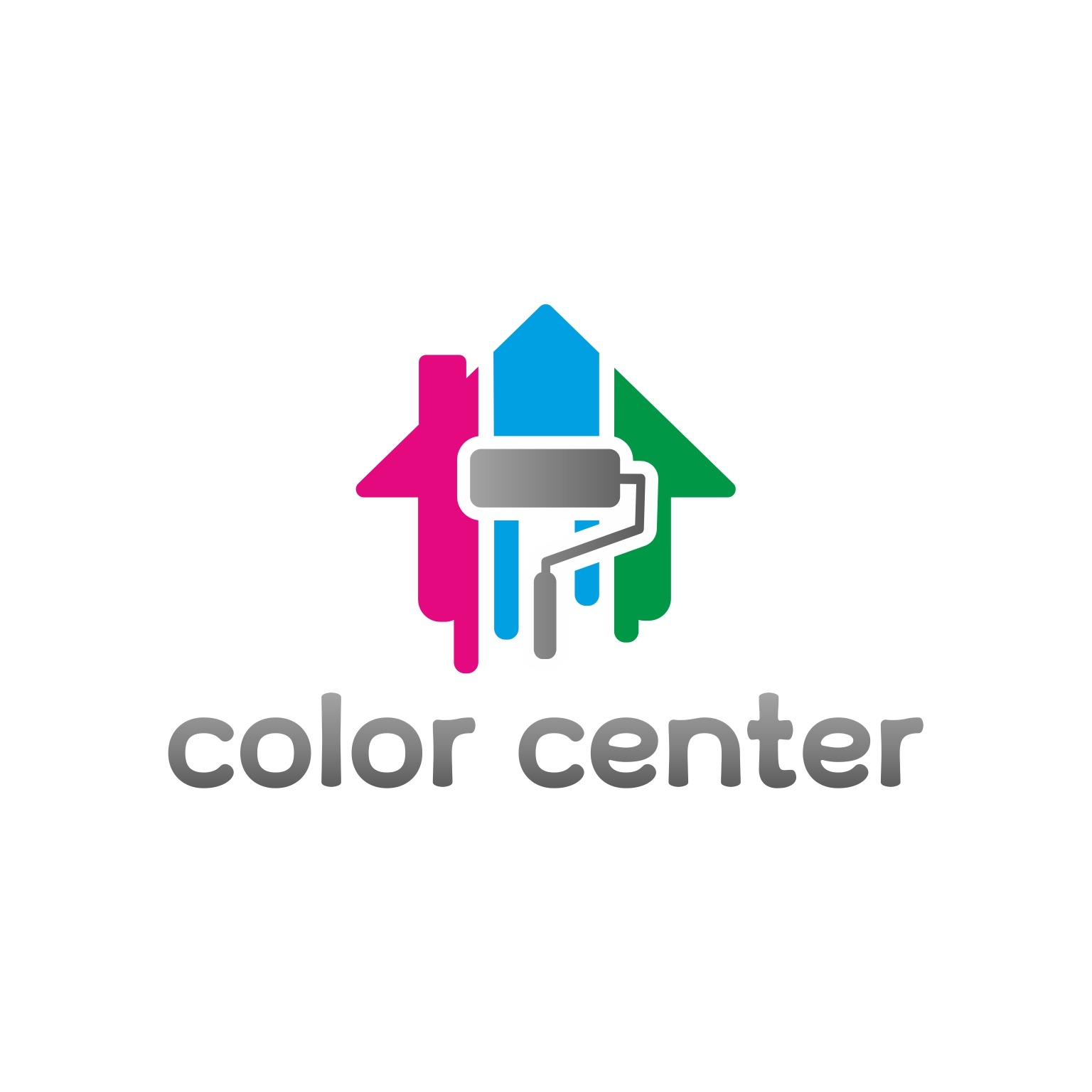 color center