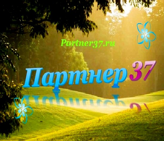 partner37 optovo-proizvodstvennaya-firma