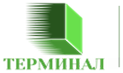 tsk terminal