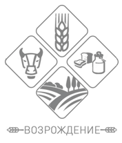 Логотип компании