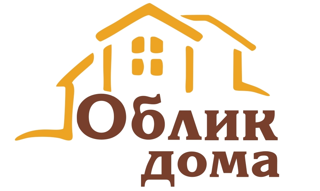 Логотип компании