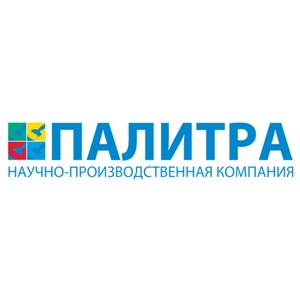 Логотип компании