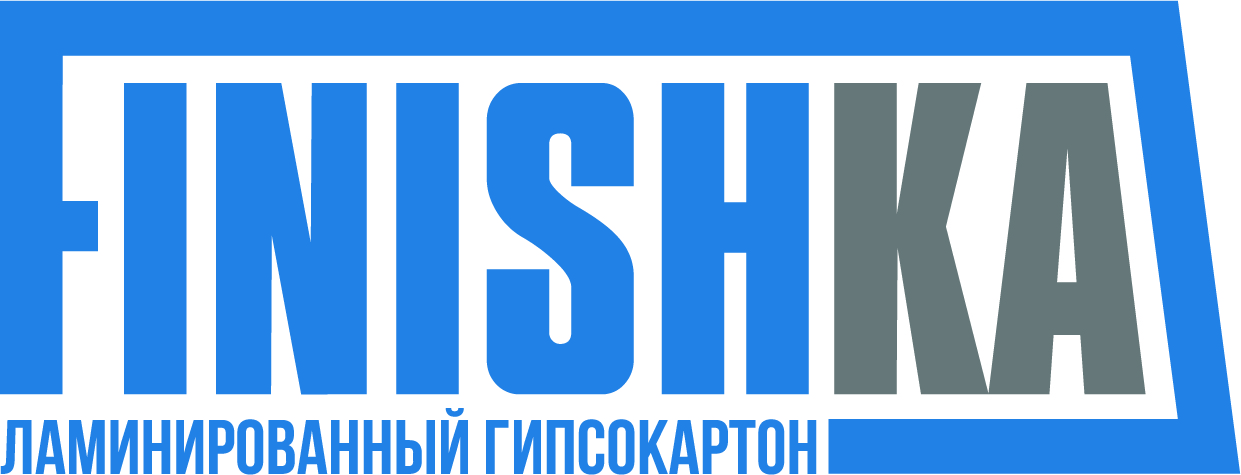 Kompaniya logotipi
