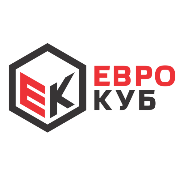 evrokub