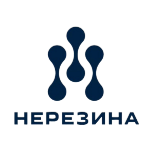 ankera i-krepezhnyij-instrument-ooo-krepezhnyijdvo
