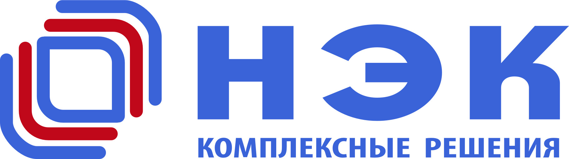 Kompaniya logotipi