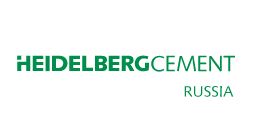 ooo hajdelbergtsement-rus-