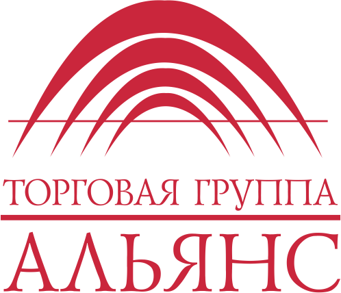 alyans torgovaya-gruppa