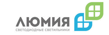 Логотип компании