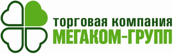 ooo tk-megakom-grupp