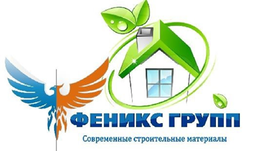 feniks grupp-torgovo-proizvodstvennaya-kompaniya