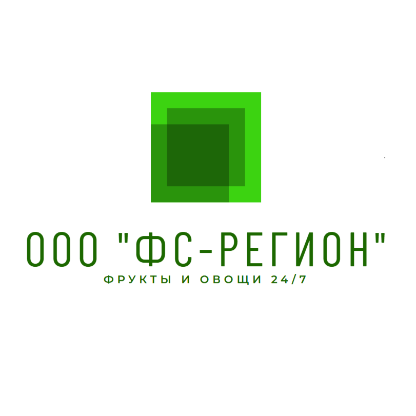 Логотип компании