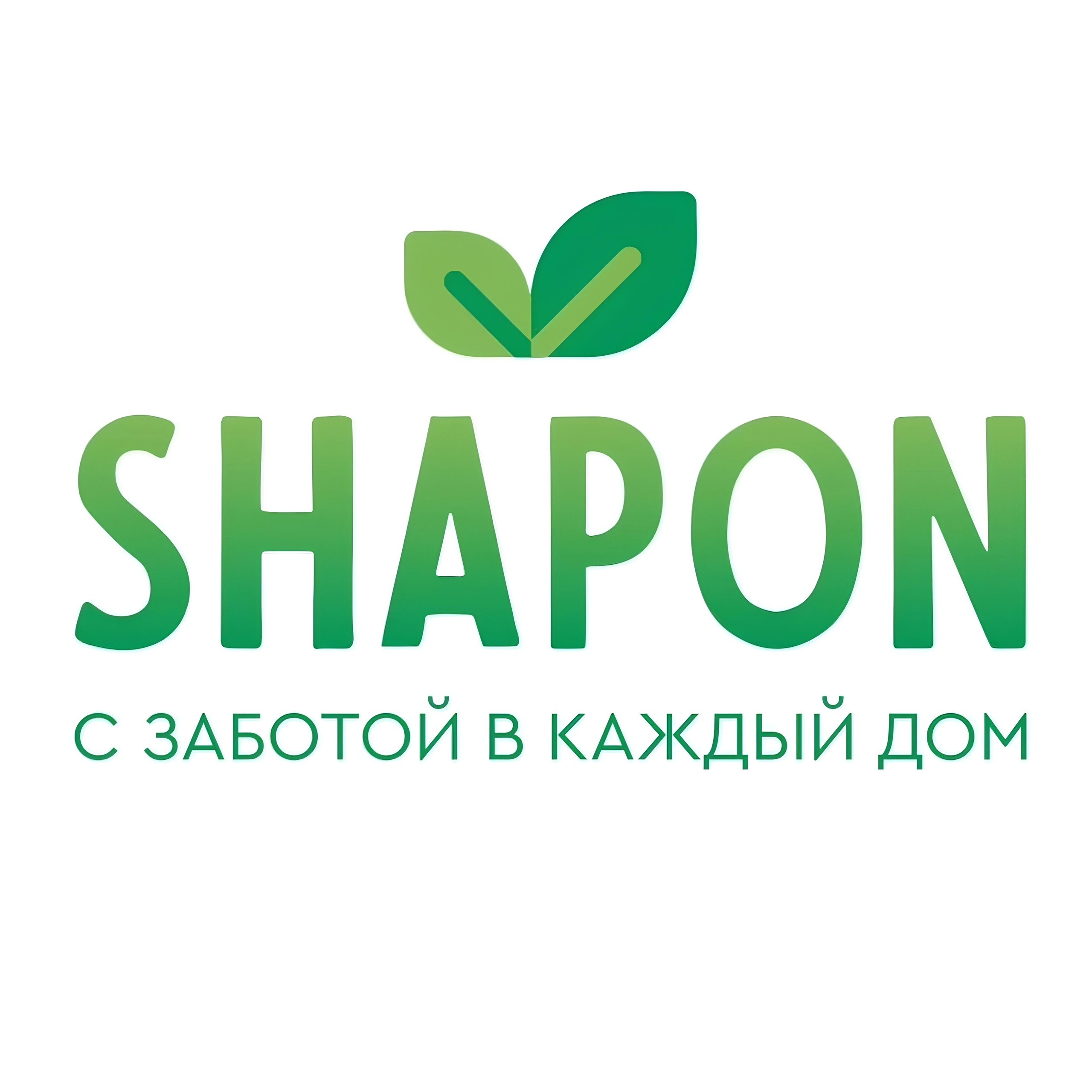 Логотип компании