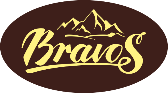 bravos fabrika-kofe-i-chaya