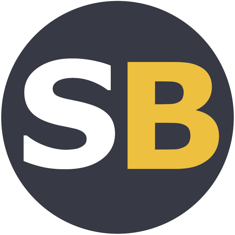 stroy beton-ip-vitrenko-
