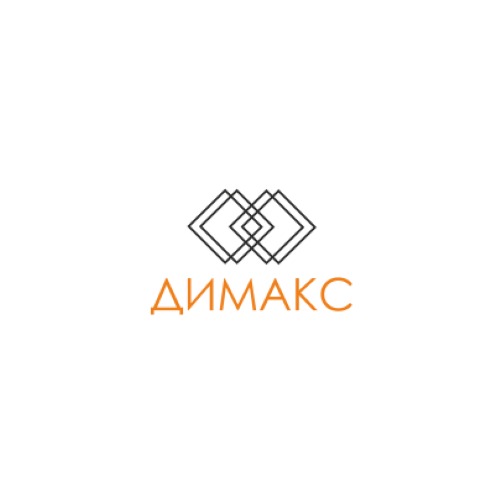 dimaks magazin-otdelochnyih-materialov