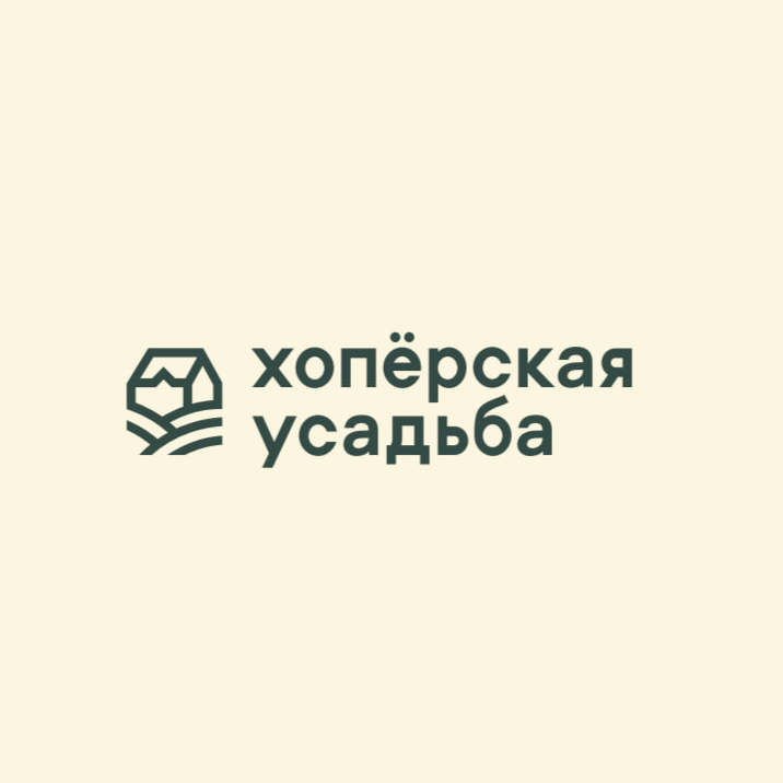 ooo hoperskaya-usadba-