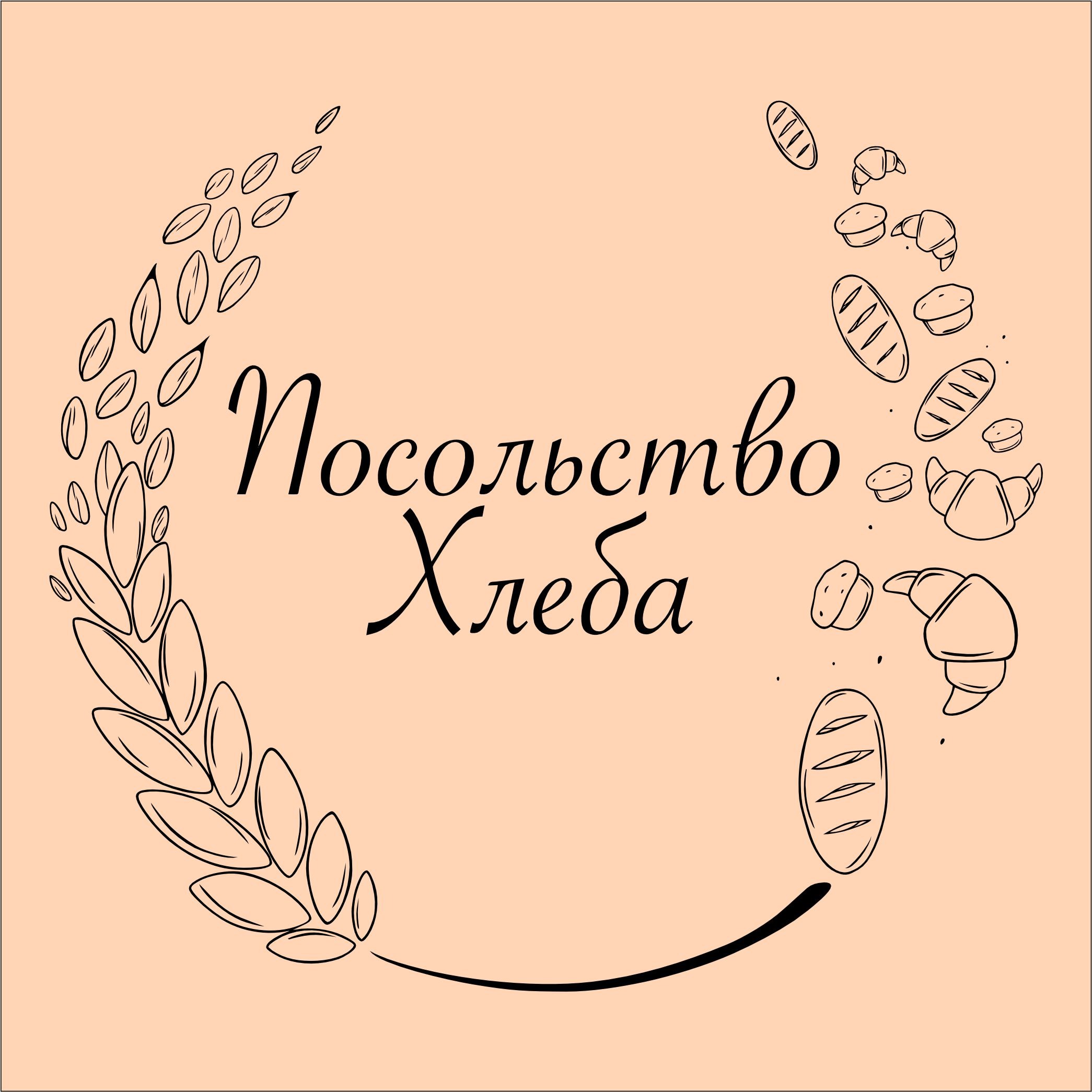 ip kushnir-irina-vladimirovna