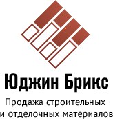 ooo yudzhin-briks