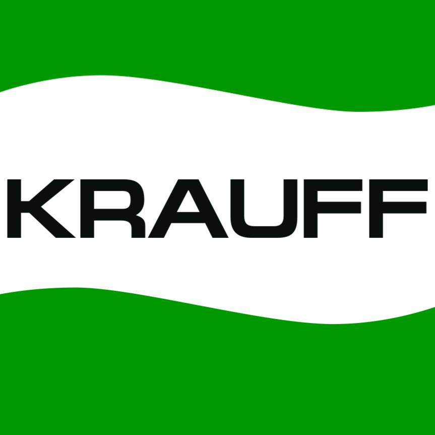 ooo krauff-