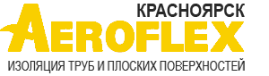 vadim