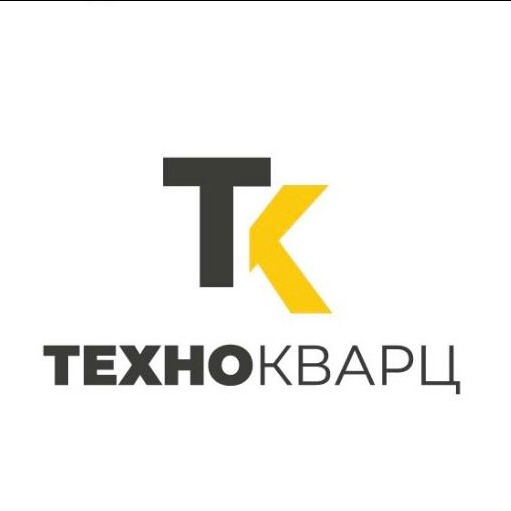 ooo tehnokvarts-
