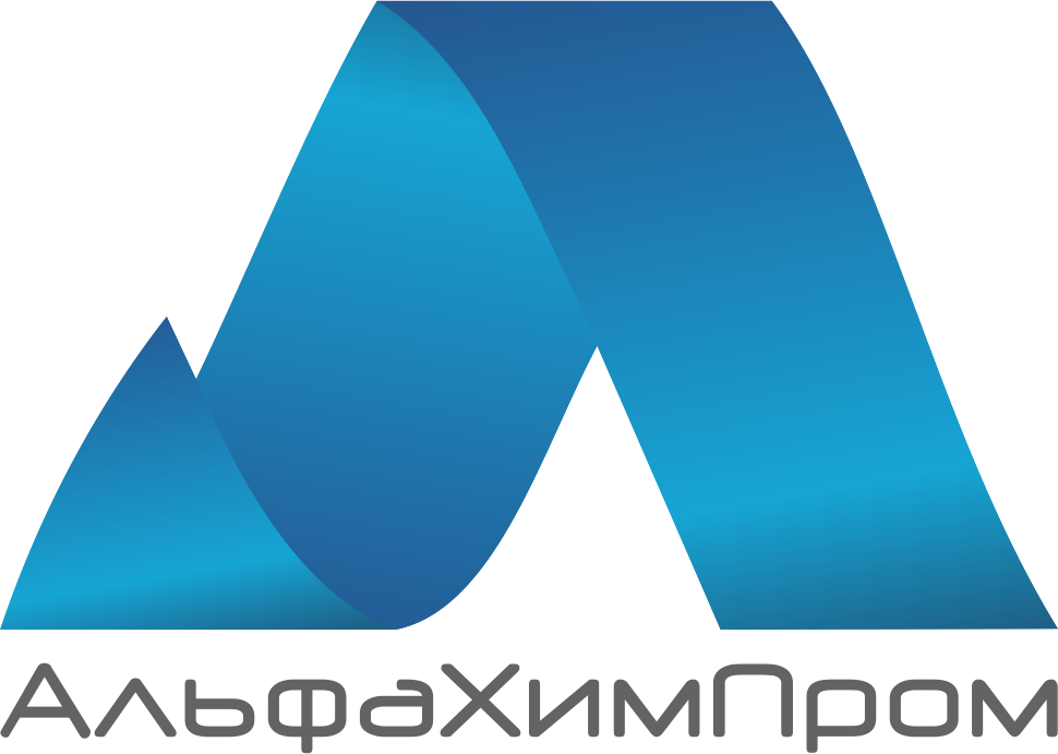 Логотип компании