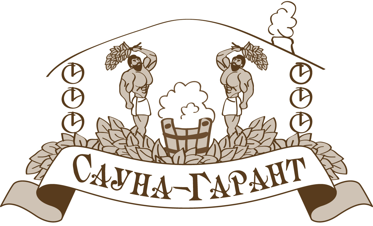 sauna garant-torgovo-servisnaya-kompaniya
