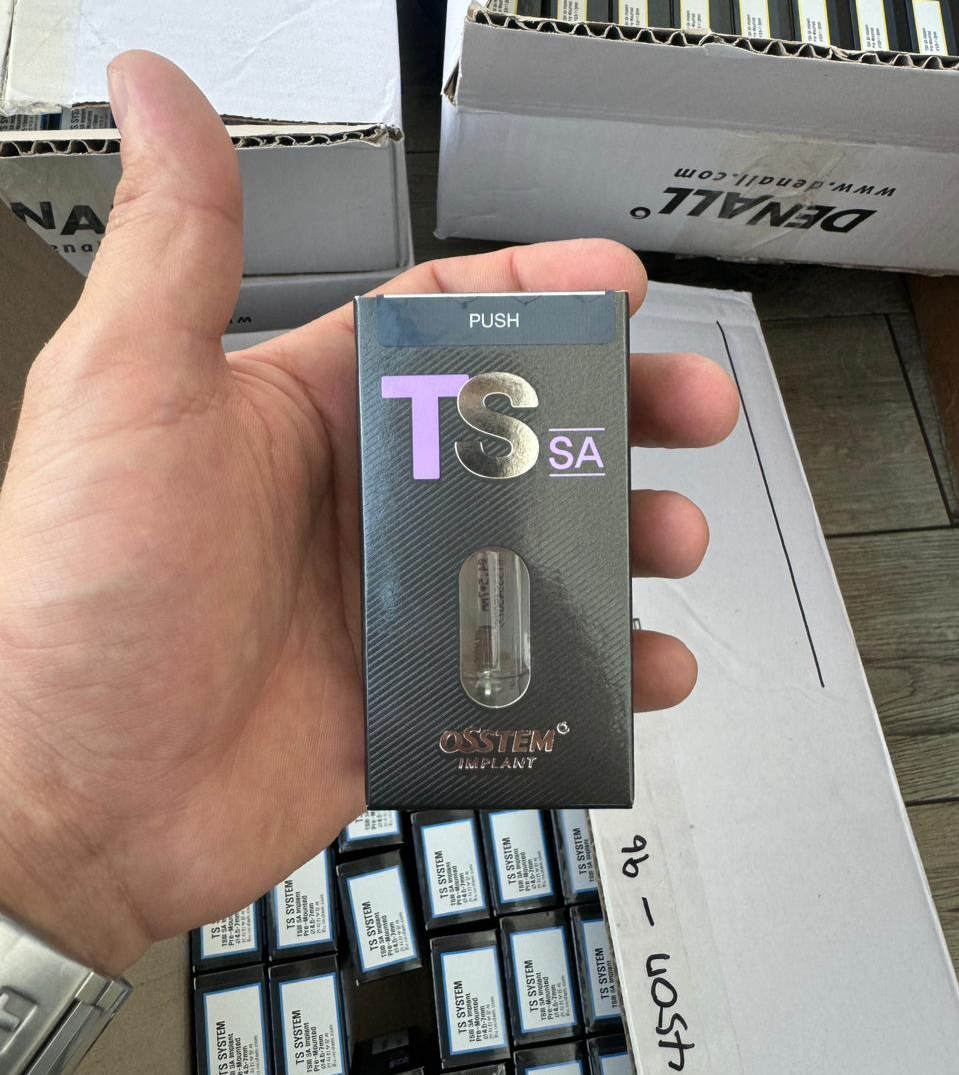 Логотип компании