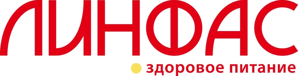Логотип компании