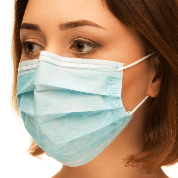 Логотип компании