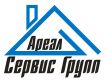 areal servis-grupp
