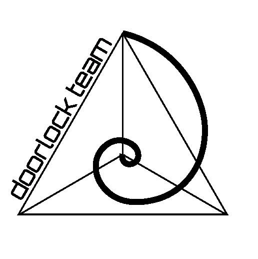 Логотип компании