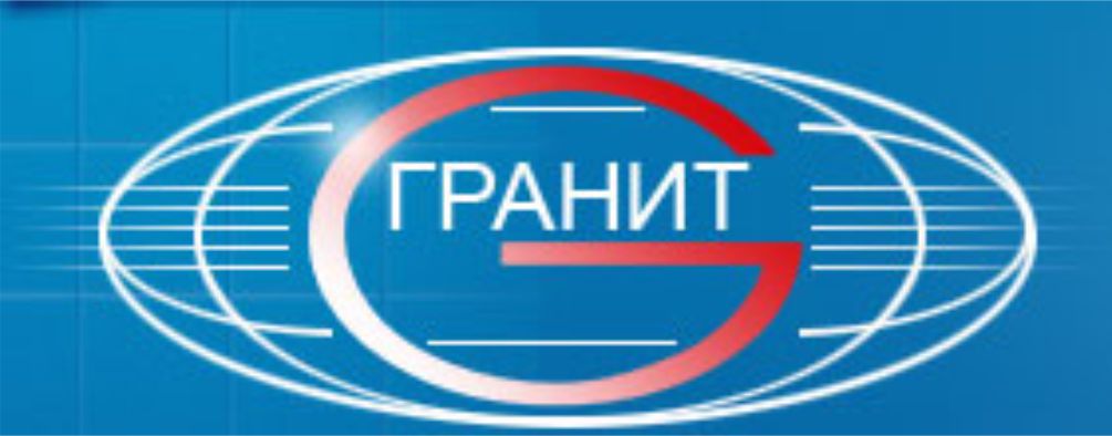 granit samara-optovo-roznichnaya-kompaniya