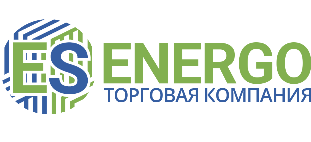 Логотип компании