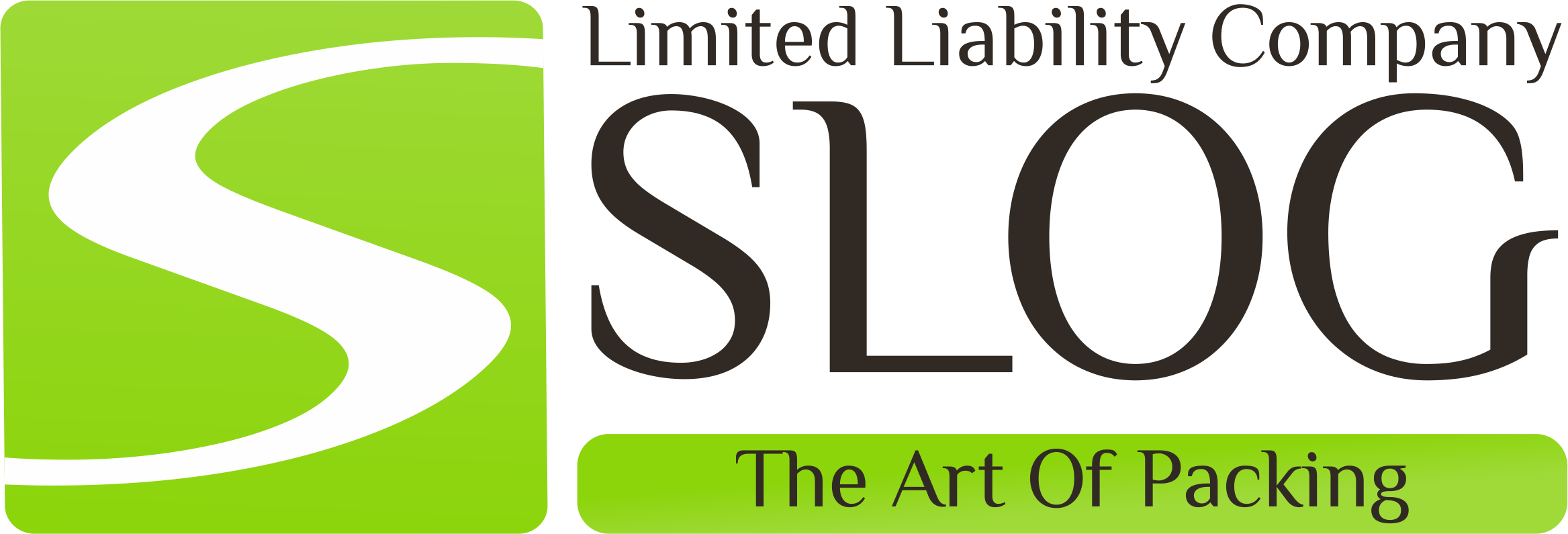 Kompaniya logotipi