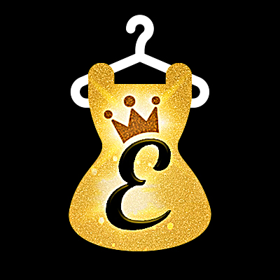 Kompaniya logotipi