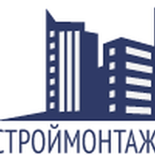Логотип компании