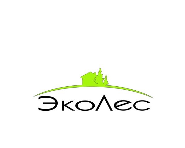 ekoles torgovo-proizvodstvennaya-kompaniya