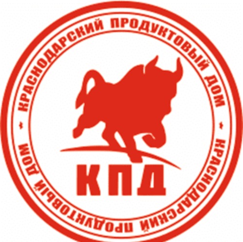 ooo kpd-msk-