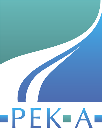 rek a