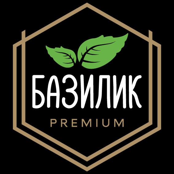 ooo pk-bazilik-