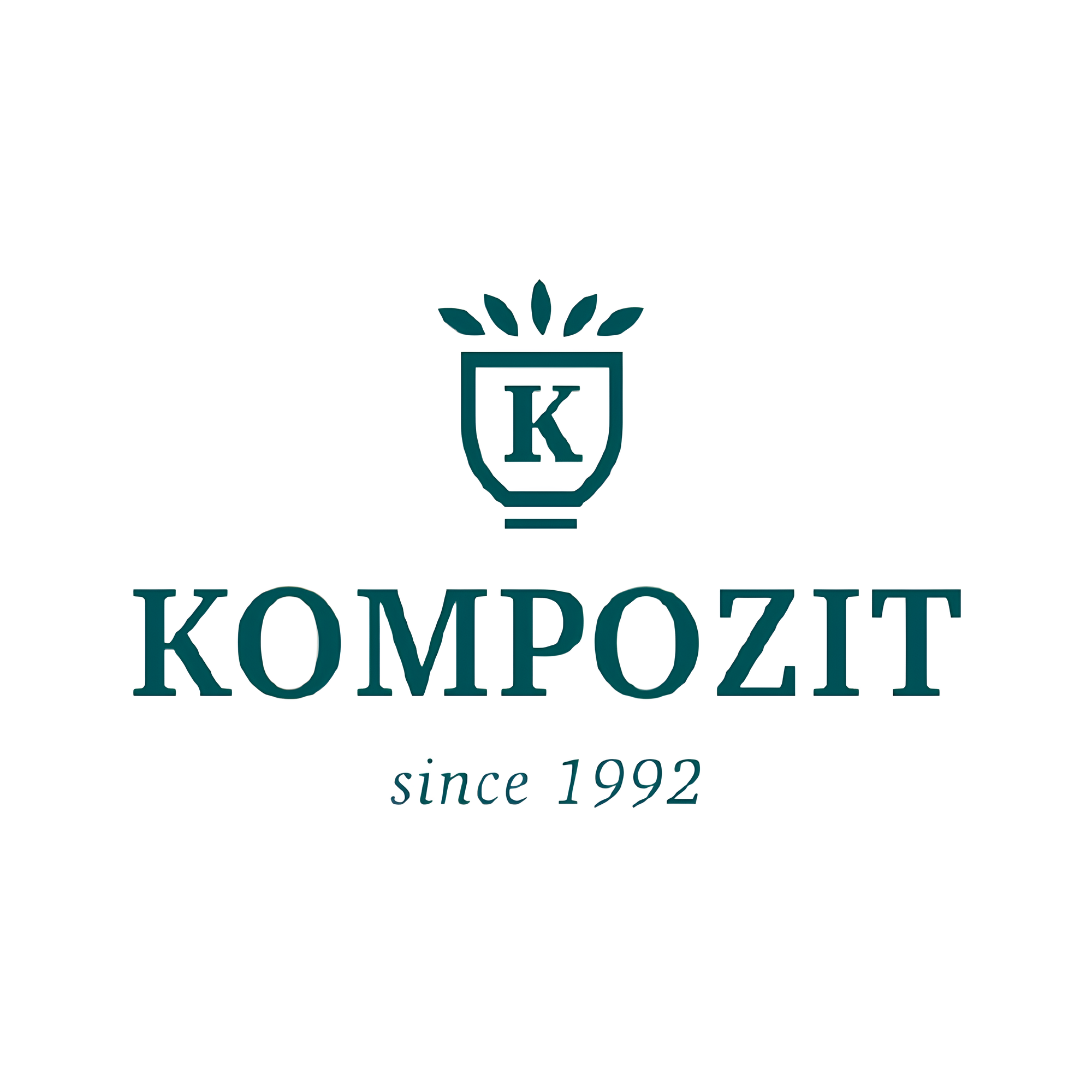 ooo kompozit-